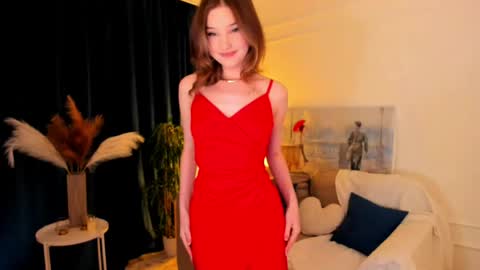 Sophia online show from April 11, 2026, 8:46 pm