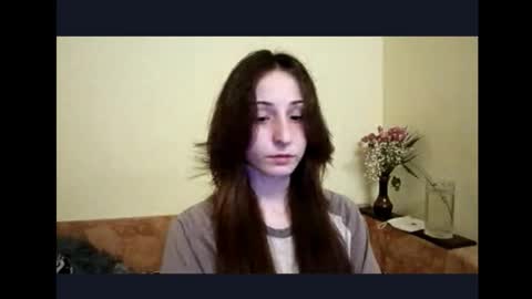 bloomsakuraa online show from March 16, 2026, 6:23 pm