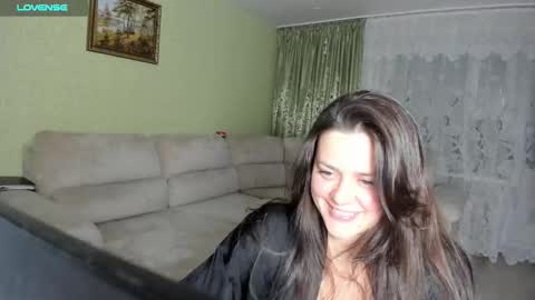 bloomwithmary online show from October 11, 2025, 7:12 pm