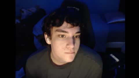 Snapshot of blorfinn chatting on October 30, 2025, 9:59 pm blorfinn online show from October 30, 2025, 9:59 pm