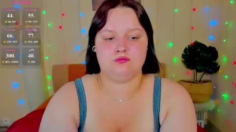 blossom_soniya online show from June 17, 2026, 1:08 am