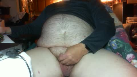 Snapshot of blowfish33890 chatting on February 12, 2025, 12:16 am blowfish33890 online show from February 12, 2025, 12:16 am