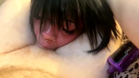 blowjob_bitch69 online show from May 16, 2026, 12:51 am
