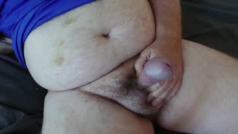 Snapshot of blowmehouston chatting on December 19, 2024, 7:51 pm HoustonGuy online show from December 19, 2024, 7:51 pm