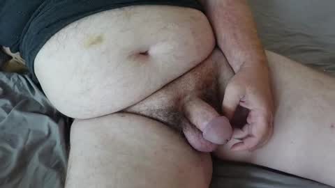 Snapshot of blowmehouston chatting on December 25, 2024, 6:52 pm HoustonGuy online show from December 25, 2024, 6:52 pm