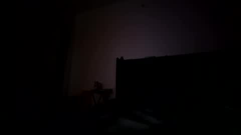 Snapshot of blowmemilfs chatting on February 27, 2026, 10:15 am blowmemilfs online show from February 27, 2026, 10:15 am