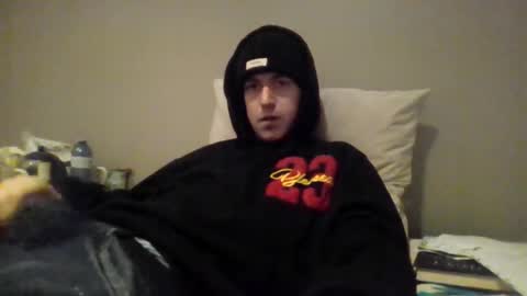 Snapshot of blowmyswag chatting on February 18, 2026, 11:11 pm blowmyswag online show from February 18, 2026, 11:11 pm