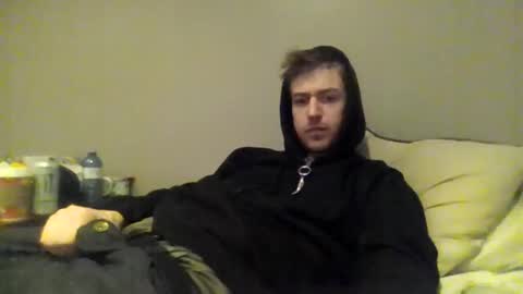 Snapshot of blowmyswag chatting on February 28, 2026, 4:46 am blowmyswag online show from February 28, 2026, 4:46 am