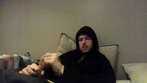 Snapshot of blowmyswag chatting on March 2, 2026, 6:47 am blowmyswag online show from March 2, 2026, 6:47 am