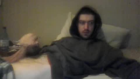 blowmyswag online show from May 25, 2026, 4:18 am