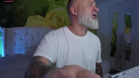 Nico online show from January 18, 2026, 10:52 am