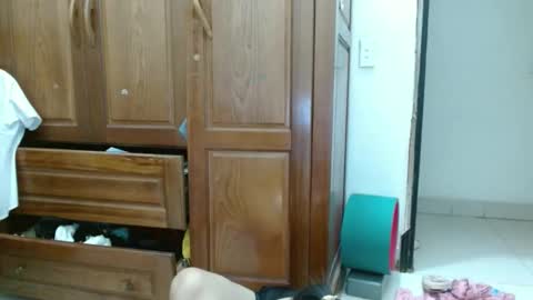 blowy079 online show from October 15, 2025, 2:39 pm