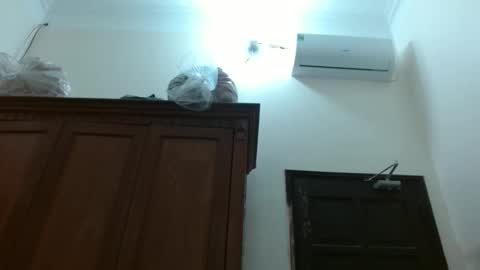 blowy079 online show from November 20, 2025, 11:59 pm