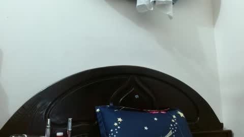 blowy079 online show from December 13, 2025, 10:59 pm