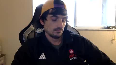 Snapshot of bls123 chatting on January 18, 2026, 4:44 pm bls123 online show from January 18, 2026, 4:44 pm