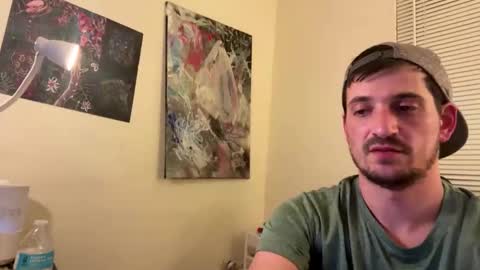 Snapshot of bls123 chatting on February 14, 2026, 10:01 am bls123 online show from February 14, 2026, 10:01 am