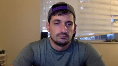 Snapshot of bls123 chatting on February 14, 2026, 11:12 pm bls123 online show from February 14, 2026, 11:12 pm