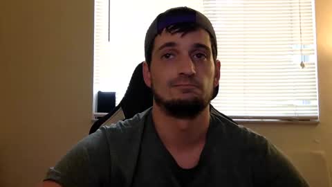 Snapshot of bls123 chatting on March 1, 2026, 3:25 pm bls123 online show from March 1, 2026, 3:25 pm