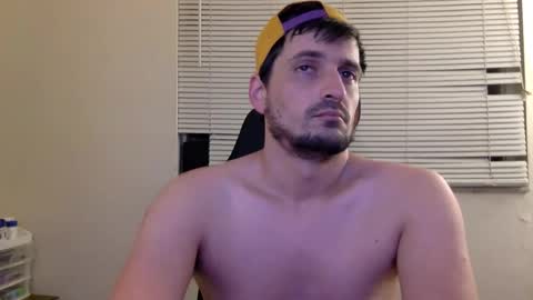 Snapshot of bls123 chatting on March 7, 2026, 5:37 am bls123 online show from March 7, 2026, 5:37 am