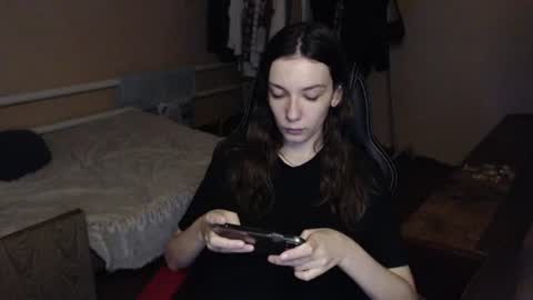 Snapshot of blue__velvet_ chatting on July 17, 2026, 8:46 pm blue__velvet_ online show from July 17, 2026, 8:46 pm