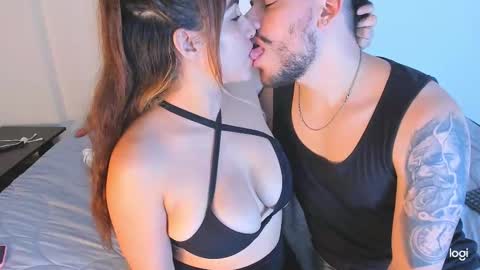 Snapshot of blue_and_jacob chatting on December 2, 2025, 8:30 am BLUE online show from December 2, 2025, 8:30 am