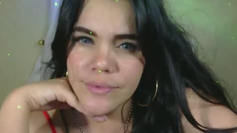 Snapshot of blue_angel33 chatting on December 17, 2024, 2:55 am kate online show from December 17, 2024, 2:55 am