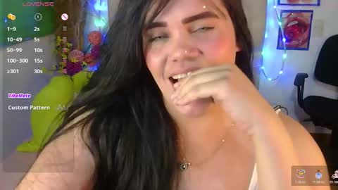 Snapshot of blue_angel33 chatting on February 24, 2026, 12:30 am kate online show from February 24, 2026, 12:30 am