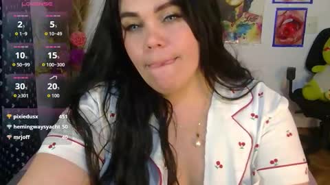 Snapshot of blue_angel33 chatting on March 2, 2026, 5:08 am kate online show from March 2, 2026, 5:08 am