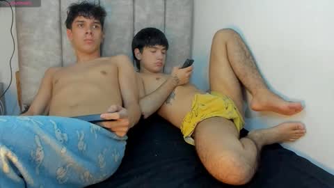 Snapshot of blue_baby20 chatting on March 16, 2026, 4:07 am Blue online show from March 16, 2026, 4:07 am