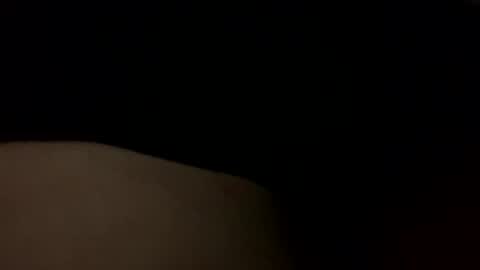 Snapshot of blue_baby3 chatting on October 20, 2025, 4:02 am blue_baby3 online show from October 20, 2025, 4:02 am
