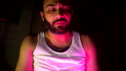 Snapshot of blue_bearr chatting on December 1, 2025, 5:40 pm Blue Bear online show from December 1, 2025, 5:40 pm