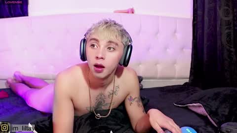 TAY   online show from December 26, 2024, 9:01 am