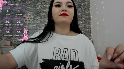 Snapshot of blue_candy28 chatting on December 8, 2024, 3:00 am blue candy28 online show from December 8, 2024, 3:00 am