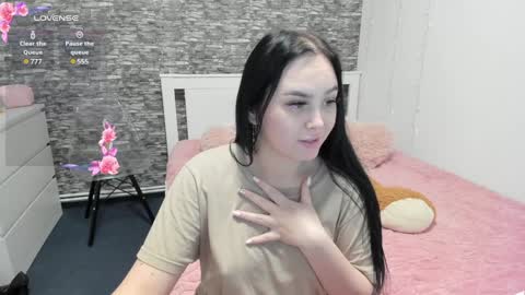 Snapshot of blue_candy28 chatting on January 4, 2025, 9:31 pm blue candy28 online show from January 4, 2025, 9:31 pm