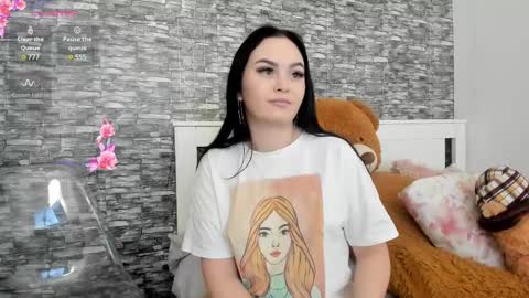 Snapshot of blue_candy28 chatting on February 22, 2025, 9:15 pm blue candy28 online show from February 22, 2025, 9:15 pm