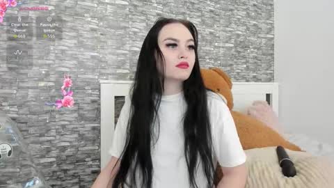 Snapshot of blue_candy28 chatting on September 26, 2025, 6:12 pm blue candy28 online show from September 26, 2025, 6:12 pm