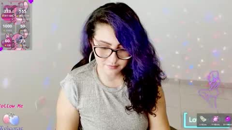 Snapshot of blue_dance chatting on January 12, 2026, 4:29 am susan online show from January 12, 2026, 4:29 am