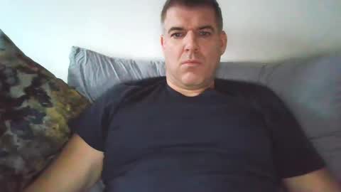 Snapshot of blue_eye_hot_dick chatting on February 2, 2025, 12:24 pm blue_eye_hot_dick online show from February 2, 2025, 12:24 pm