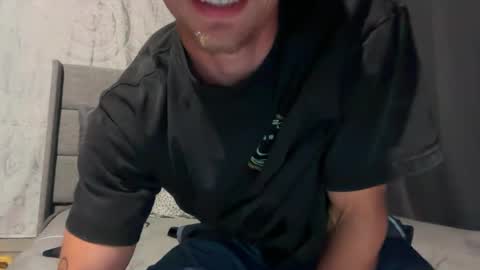 Beau online show from July 23, 2026, 4:32 am