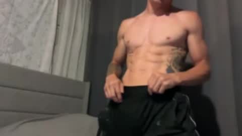 Beau online show from July 30, 2026, 3:38 am