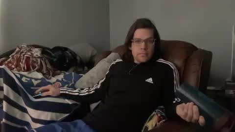 blue_eyed_boy2 online show from March 1, 2025, 5:05 pm