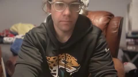 blue_eyed_boy2 online show from December 20, 2025, 4:14 pm