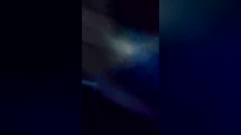 Snapshot of blue_eyed_foxxxxy chatting on June 22, 2026, 3:25 am blue-eyed-foxxxxy online show from June 22, 2026, 3:25 am