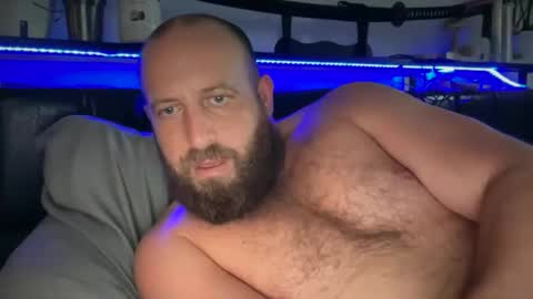 blue_eyes247 online show from May 20, 2026, 6:25 pm