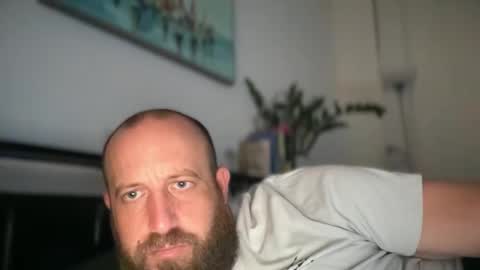 blue_eyes247 online show from May 24, 2026, 4:50 am