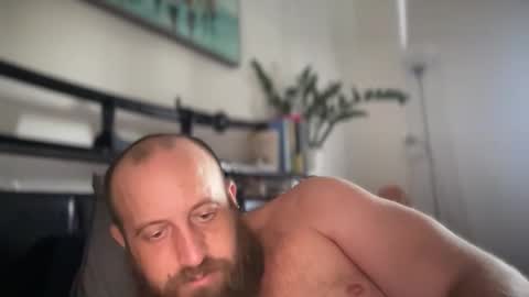 blue_eyes247 online show from May 27, 2026, 2:36 pm