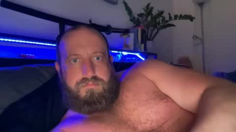 blue_eyes247 online show from June 4, 2026, 3:34 am