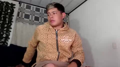 Snapshot of blue_kyle chatting on February 5, 2026, 2:16 am blue_kyle online show from February 5, 2026, 2:16 am