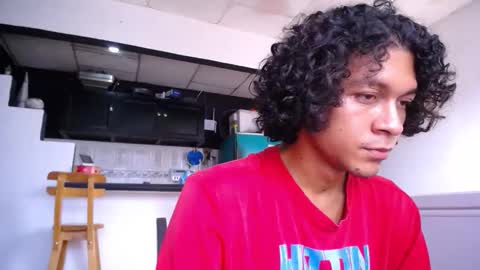 bunbury online show from September 21, 2025, 4:19 pm