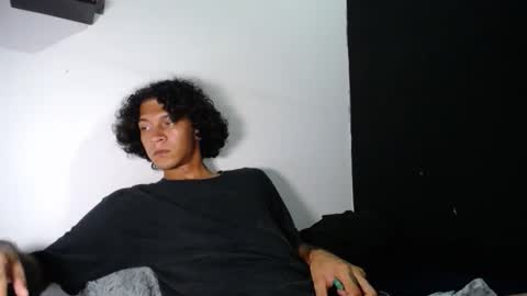 bunbury online show from September 26, 2025, 2:15 am